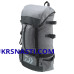 Рюкзак Daiwa D-Vec Rucksak 30L